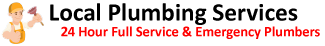 Suffolk Plumbers